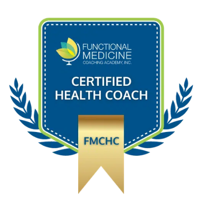 Functional Medicine Certified