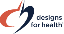 Designs for Health